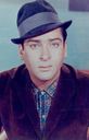 Shammi Kapoor