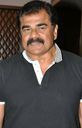 Sharat Saxena