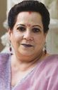 Shobha Kapoor