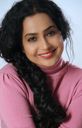 Shubhangi Latkar
