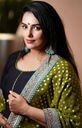Shweta Menon