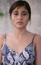 Shweta Tripathi