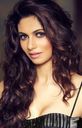 Simran Kaur Mundi