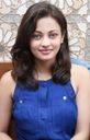 Sneha Ullal