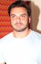 Sohail Khan