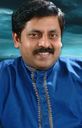 Sohan Roy