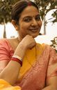 Sonal Jha