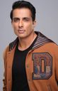 Sonu Sood