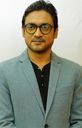 Subrat Dutta
