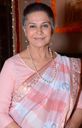 Suhasini Mulay