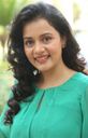 Sulagna Panigrahi