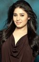 Sunidhi Chauhan