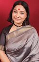 Sunita Rajwar