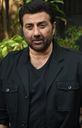 Sunny Deol
