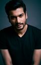 Sunny Kaushal