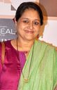 Supriya Pathak