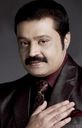 Suresh Gopi