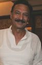 Suresh Oberoi