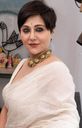 Swastika Mukherjee
