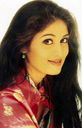 Tara Deshpande