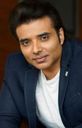 Uday Chopra
