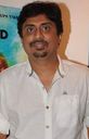 Umesh Shukla