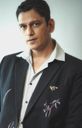 Vijay Varma