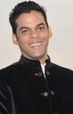 Vikramaditya Motwane