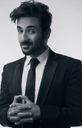 Vir Das