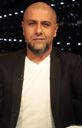 Vishal Dadlani