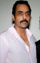 Vishwajeet Pradhan