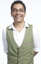 Vrajesh Hirjee