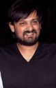 Wajid Ali