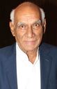 Yash Chopra