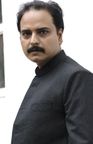 Danish Iqbal