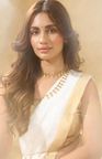 Anushkaa Luhar