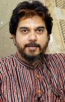 Suneel Sinha