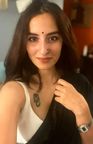 Amrutha Srinivasan