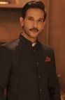 Amitt K Singh