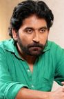 Vivek Sinha