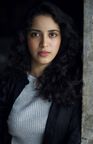 Rajsi Kinjalaskar