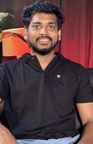 Sanjay Appan