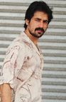 Goutam Sharma