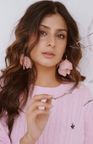 Isha Malviya