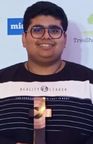 Akshat Singh
