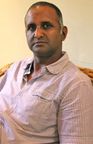 Pramod Pathak