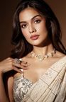 Divya Agarwal