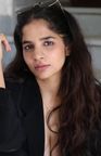 Rrama Sharma