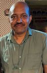 Ajay Singh Pal