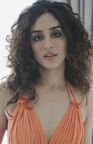 Sargun Kaur Luthra